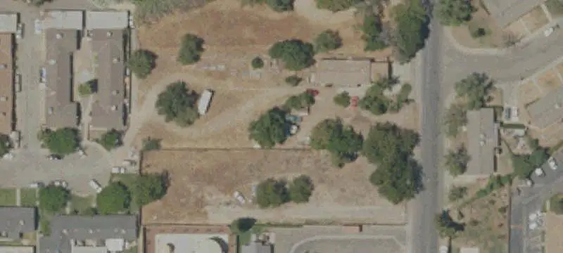 New 3-Bedroom Mobile Home