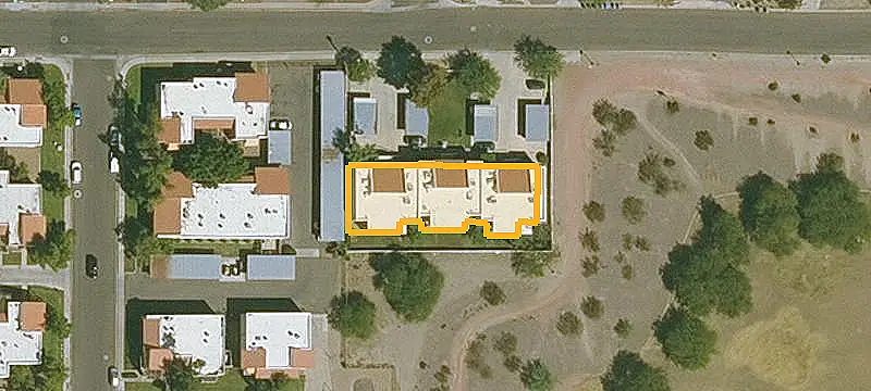 Remodeled Single-Level Condo