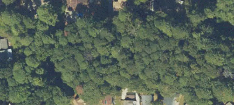 Unimproved Land