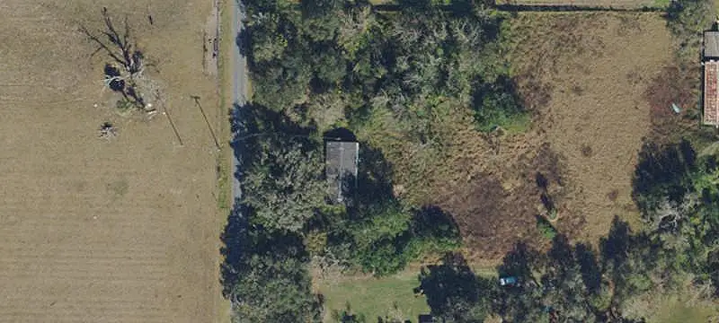 Land or Vacant Lot