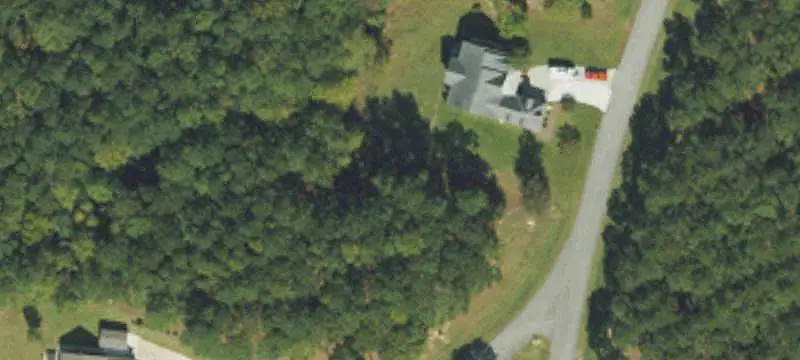 Vacant Land