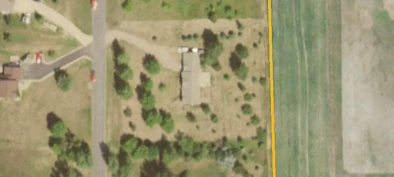 Land