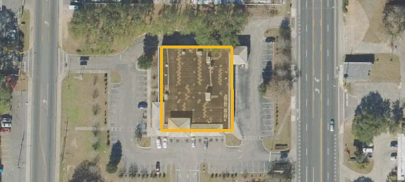 Land Parcel