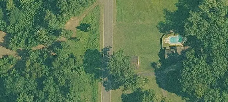 Lot 60 Riverview Dr, Malvern, AR 72104
