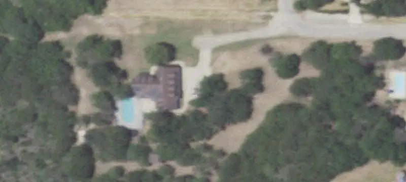 Vacant Land