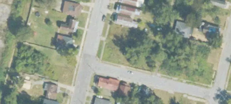 Land/Lot