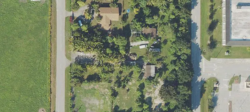 Land