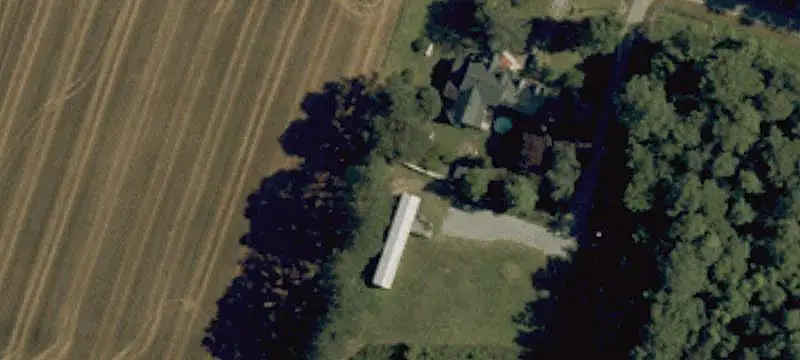 243 Wildcat Rd, Edenton, NC 27932