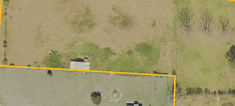 924 Hwy C4a, Baker, FL 32531