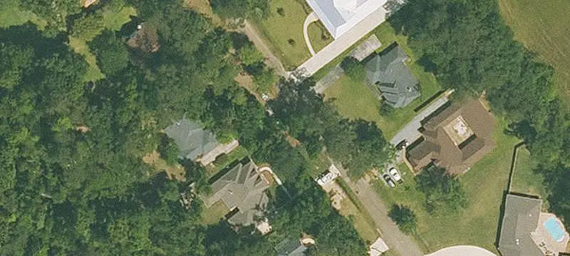 Vacant Land