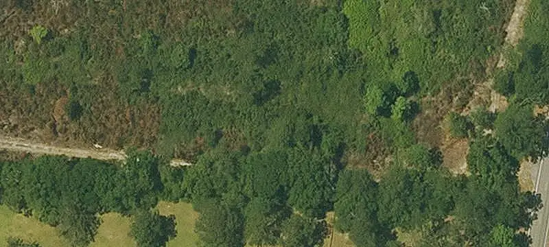 Vacant Land / Lots