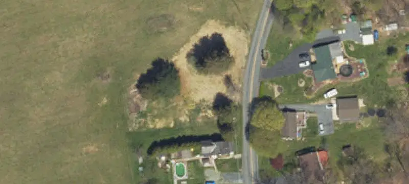 Land/Lot
