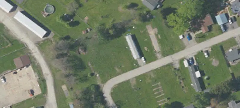 Farm