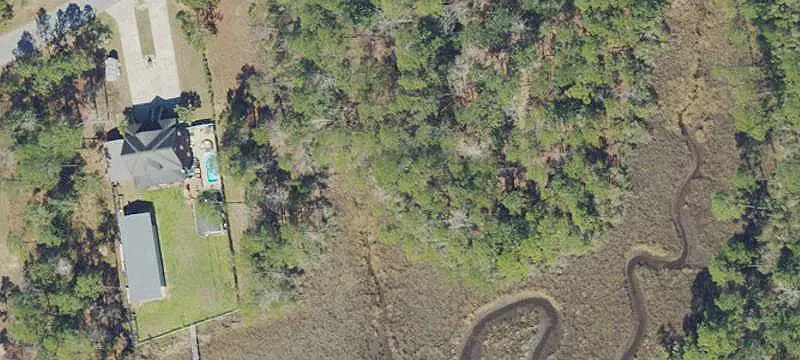 Land