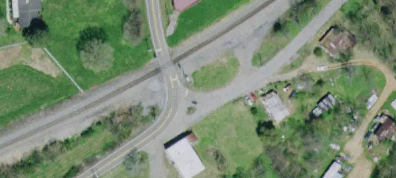 Vacant Land / Lots