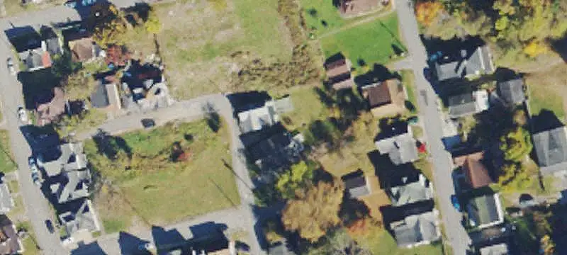 Vacant Land / Lots