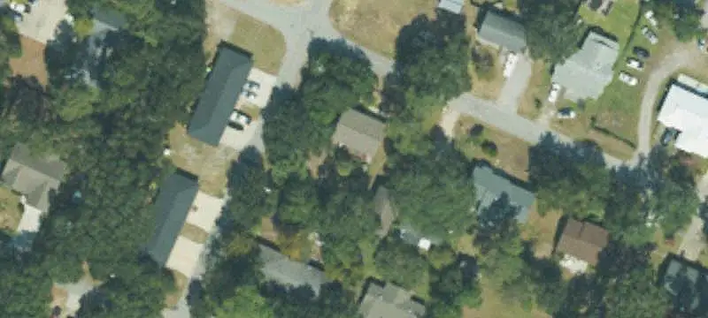 Land/Lot