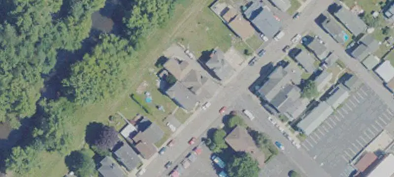 6-Unit Multifamily Property
