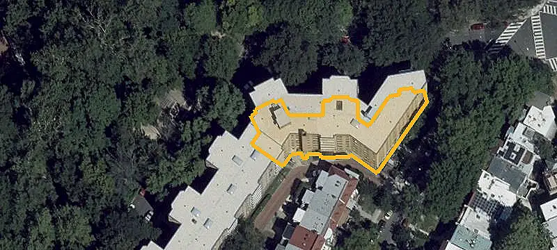 Residential Income Property with Sunroom