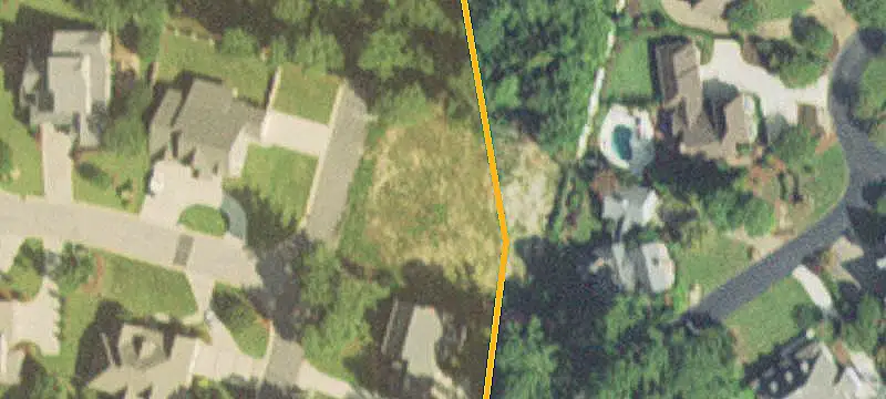 Land/Lot