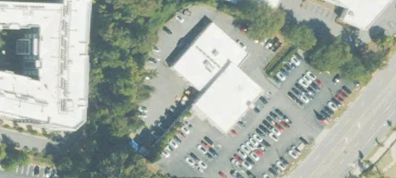 Tesla Automotive Sales Center
