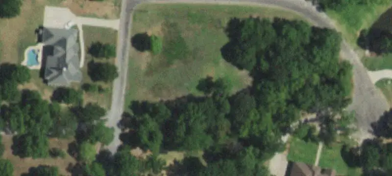 Unimproved Land