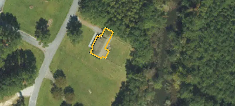 Vacant Land