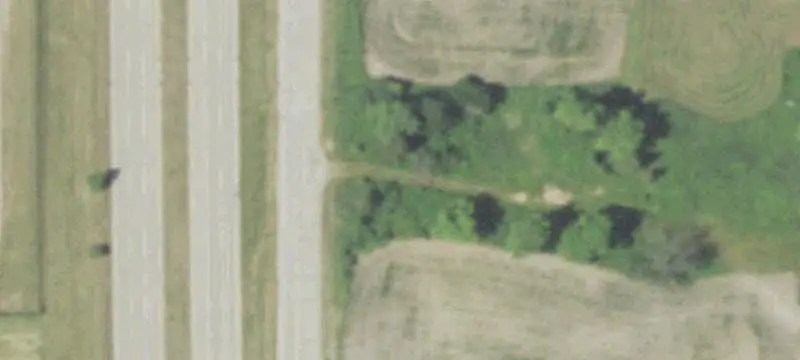 Land/Lot