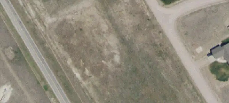 Land