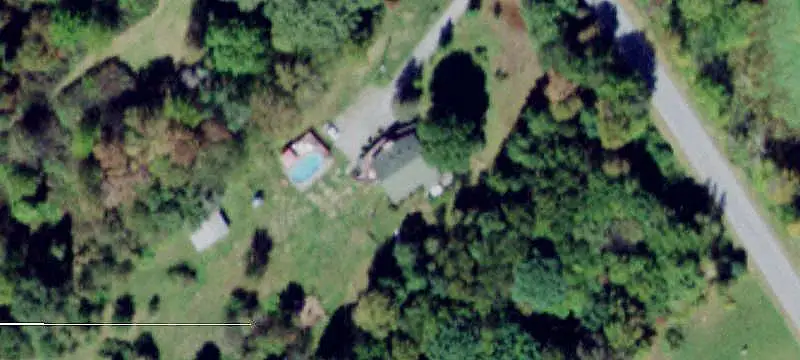 Multifamily Property