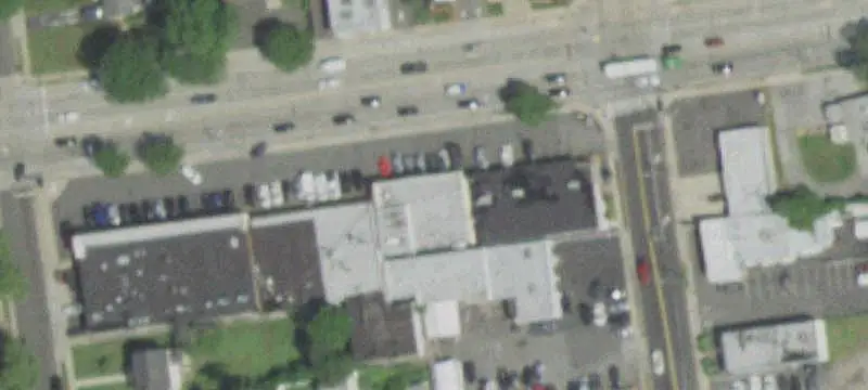 Operating Storefront Retail Property