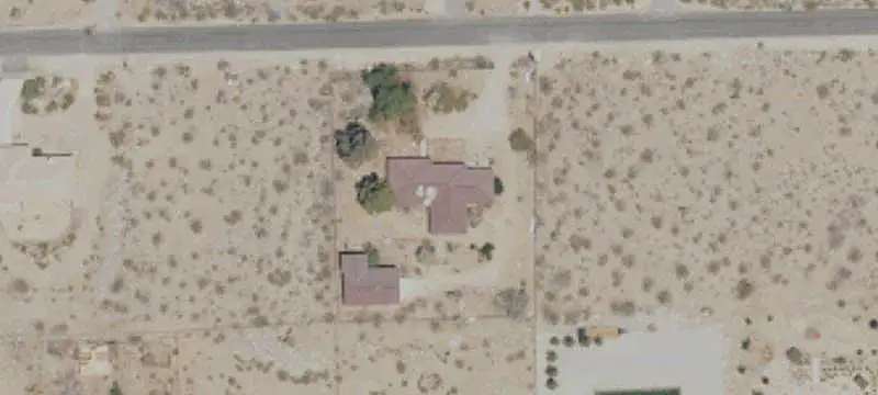 Land