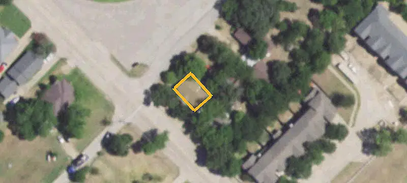 Land