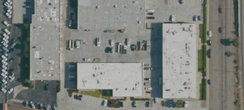 Renovated Flex Space