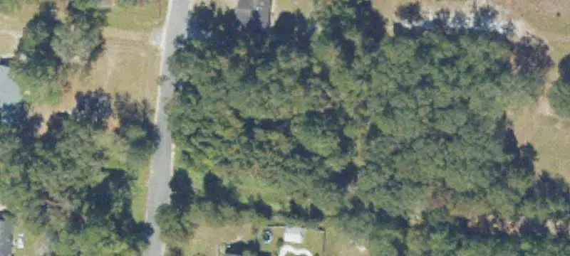 Land/Lot
