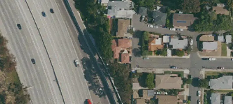 Two-Unit Duplex