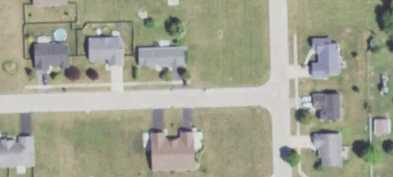 Land/Lot