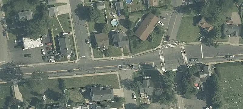 Vacant Land / Lots