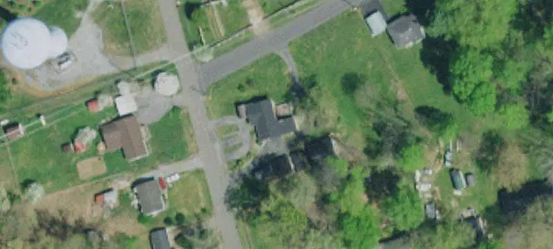 Multifamily Property with Detached ADU