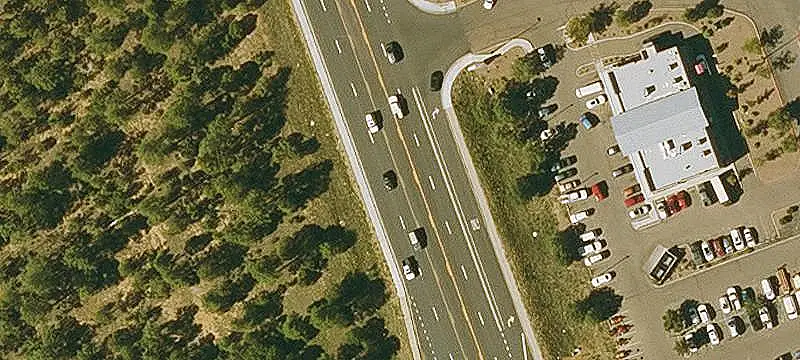 Land/Lot