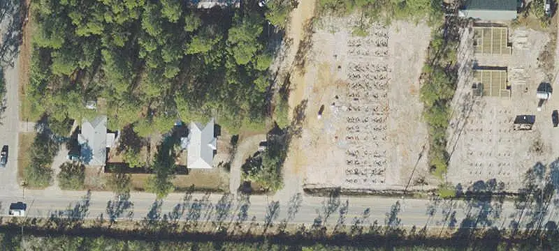 Land/Lot