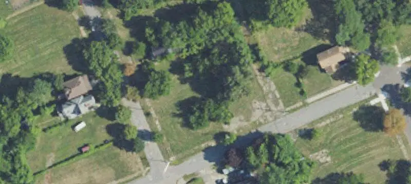 Land/Lot