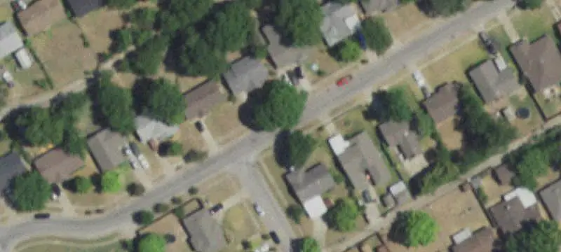 Land/Lot