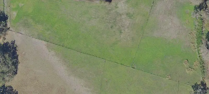 Land