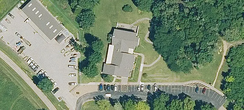 Vacant Land