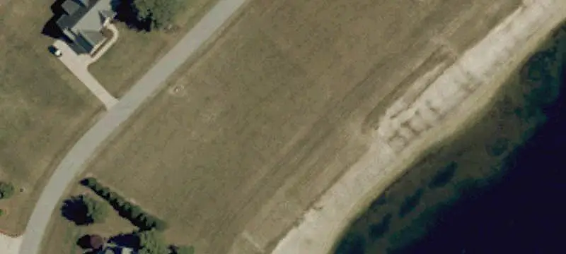 Land
