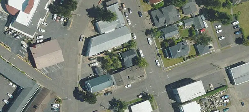 Renovated Three-Unit Triplex