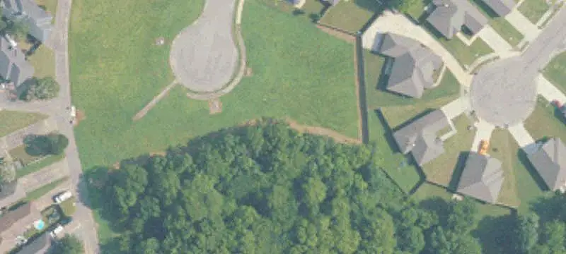 Land/Lot