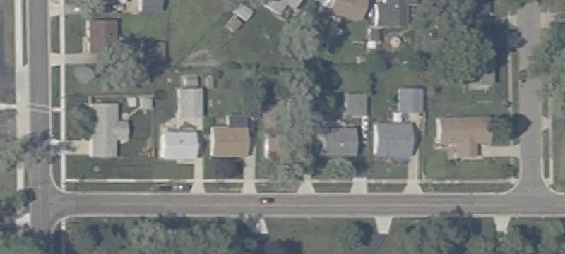 Land/Lot