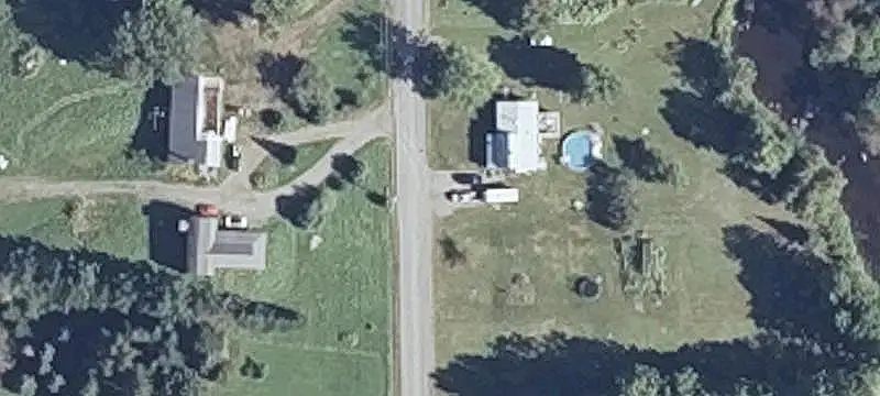 Land